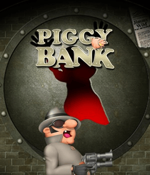 Piggy Bank