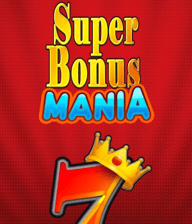 Super Bonus Mania