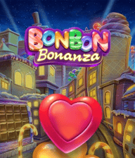Bonbon Bonanza