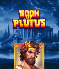 Book Of Plutus