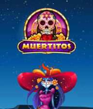 Muertitos