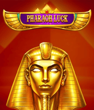 Pharaoh Luck