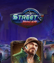 Street Racer