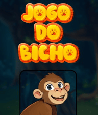 Jogo Do Bicho