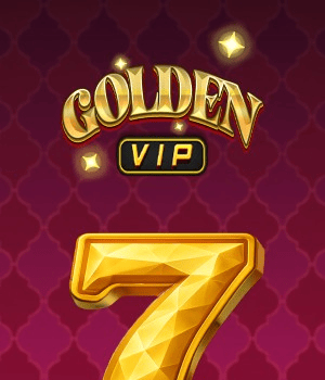 Golden 777 VIP