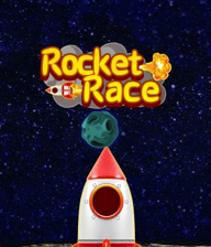 Rocket Race