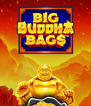 Big Buddha Bags