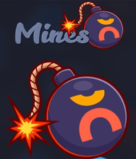 Mines