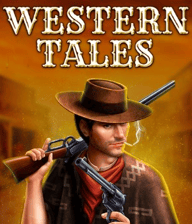 Western Tales