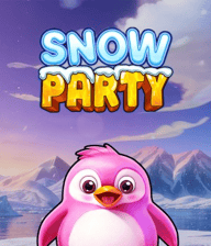 Snow Party