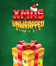 Xmas Unwrapped