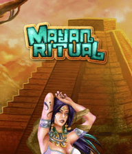 Mayan Ritual