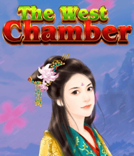 The West Chamber