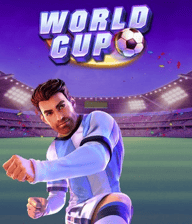 World cup