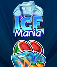 Ice Mania