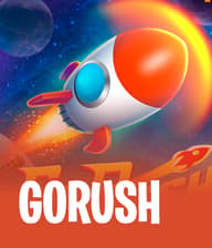 Go Rush
