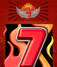 Wild 7