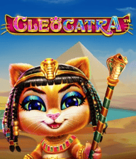Cleocatra