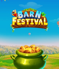 Barn Festival