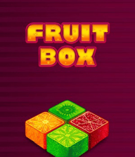 Fruit Box