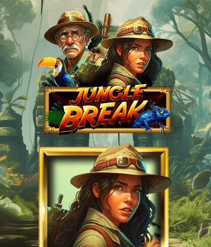 Jungle Break