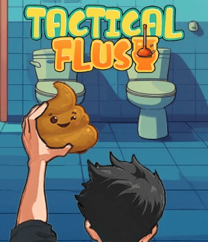 Tactical Flush