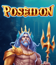 Poseidon