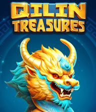 Qilin Treasures