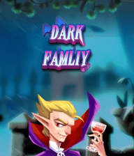 Dark Family