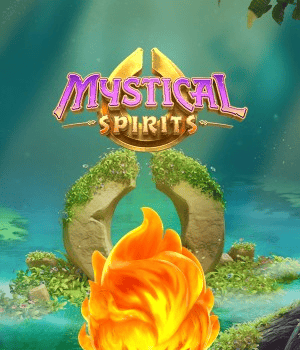 Mystical Spirits