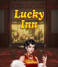 Lucky Inn