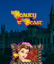 Beauty and the Beast