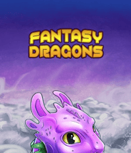 Fantasy Dragons