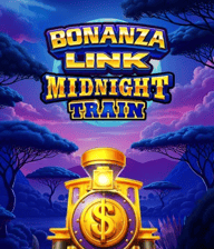 Bonanza Link: Midnight Train