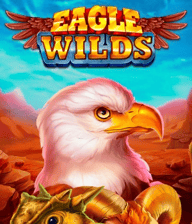 Eagle Wilds