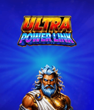 Ultra Power Link: Running Wins