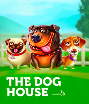 The Dog House