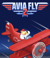 Aviafly 2