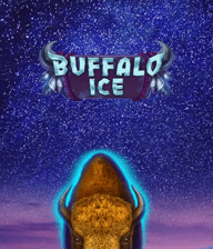 Buffalo Ice: Hold The Spin