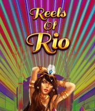 Reels Of Rio