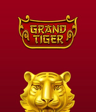 Grand Tiger