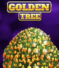 Golden Tree 100: Buy Bonus