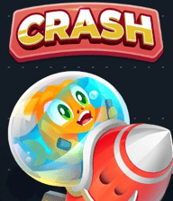 Crash
