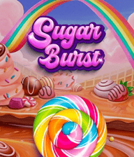 Sugar Burst