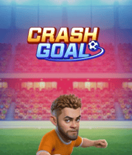 Crash Goal
