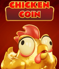 Chicken Coin