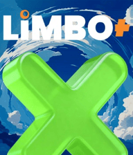 Limbo+