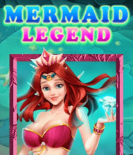 Mermaid World