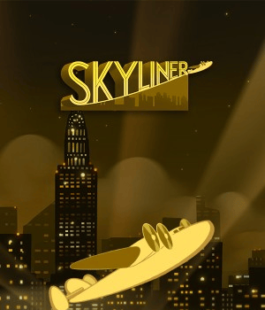 Skyliner