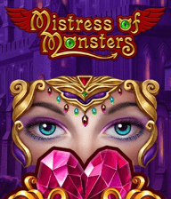 Mistress of Monsters